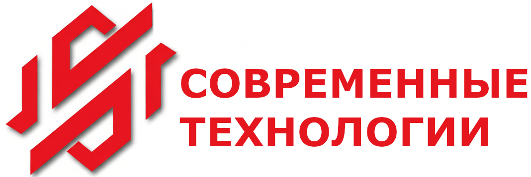 Главная